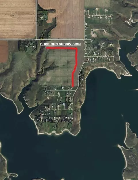 1393 Bay View Dr, Garrison, ND 58540 photo 19