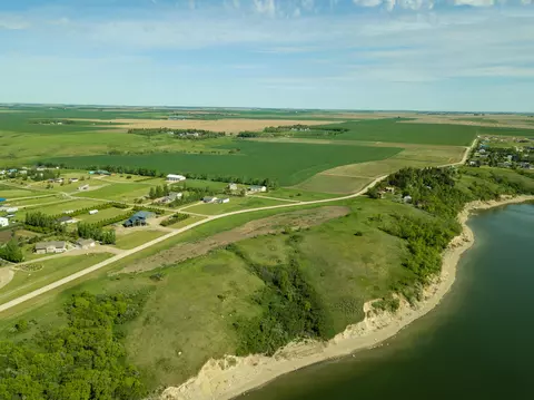 1393 Bay View Dr, Garrison, ND 58540 photo 15