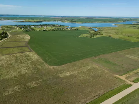 1393 Bay View Dr, Garrison, ND 58540 photo 20