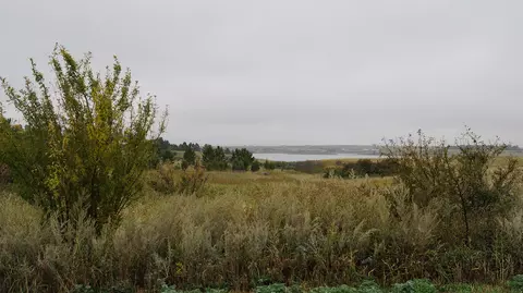 1393 Bay View Dr, Garrison, ND 58540 photo 30
