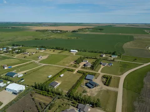 1393 Bay View Dr, Garrison, ND 58540 photo 13