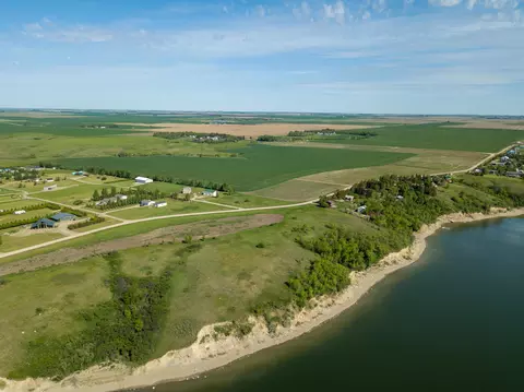 1393 Bay View Dr, Garrison, ND 58540 photo 5