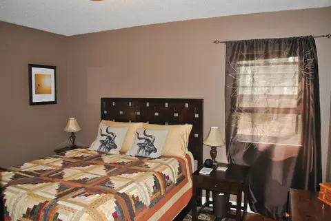 703 N 28th St, Bismarck, ND 58501 photo 12