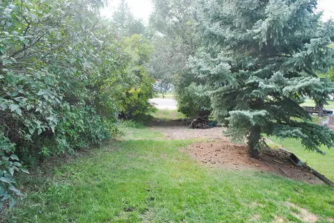 703 N 28th St, Bismarck, ND 58501 photo 28