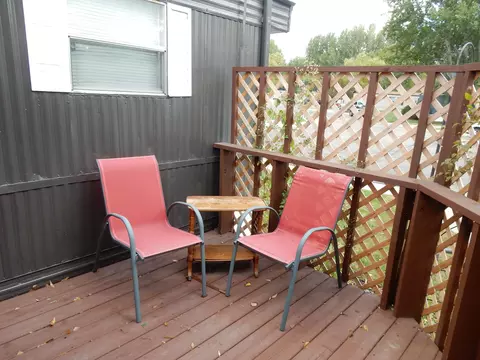 702 Dover Drive Dr, Bismarck, ND 58504 photo 28