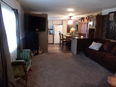 702 Dover Drive Dr, Bismarck, ND 58504 photo 4