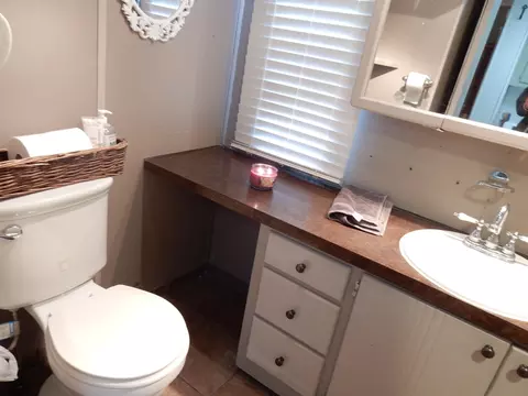 702 Dover Drive Dr, Bismarck, ND 58504 photo 24