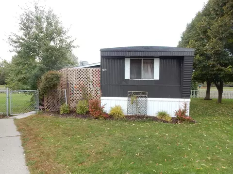 702 Dover Drive Dr, Bismarck, ND 58504 photo 31