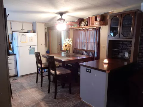 702 Dover Drive Dr, Bismarck, ND 58504 photo 6