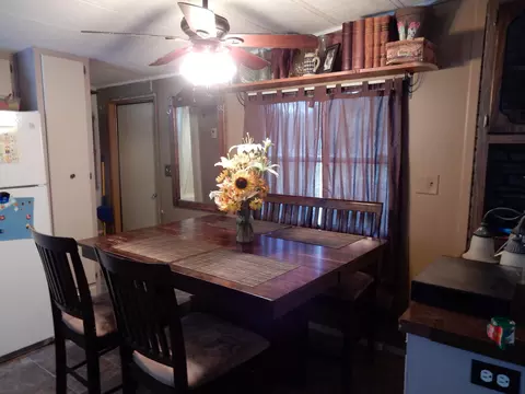 702 Dover Drive Dr, Bismarck, ND 58504 photo 8
