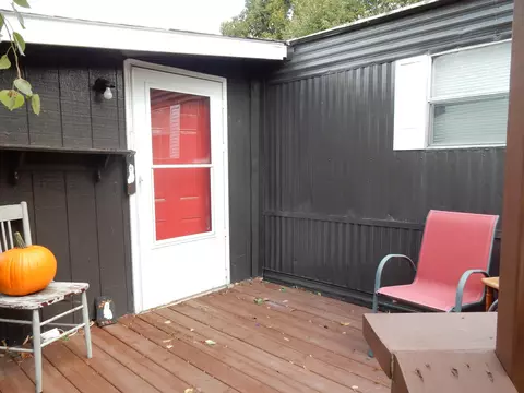 702 Dover Drive Dr, Bismarck, ND 58504 photo 2