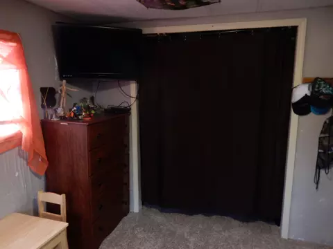 702 Dover Drive Dr, Bismarck, ND 58504 photo 26