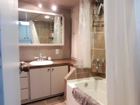 702 Dover Drive Dr, Bismarck, ND 58504 photo 21
