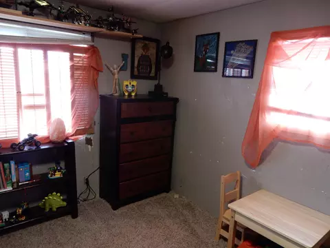 702 Dover Drive Dr, Bismarck, ND 58504 photo 25