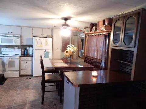 702 Dover Drive Dr, Bismarck, ND 58504 photo 7