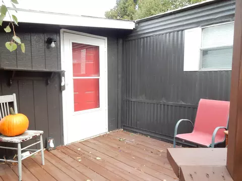 702 Dover Drive Dr, Bismarck, ND 58504 photo 34