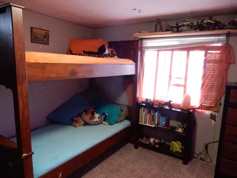 702 Dover Drive Dr, Bismarck, ND 58504 photo 27