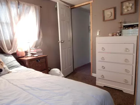 702 Dover Drive Dr, Bismarck, ND 58504 photo 15