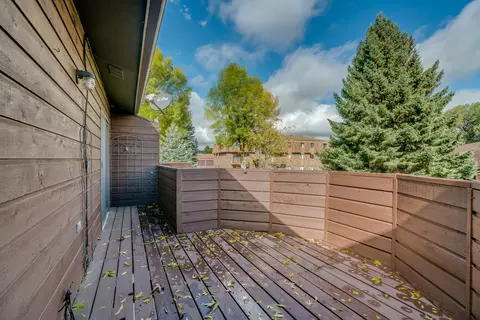 457 E Brandon Dr, Bismarck, ND 58503 photo 19