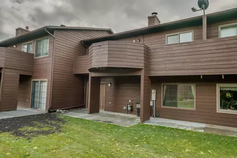 457 E Brandon Dr, Bismarck, ND 58503 photo 18