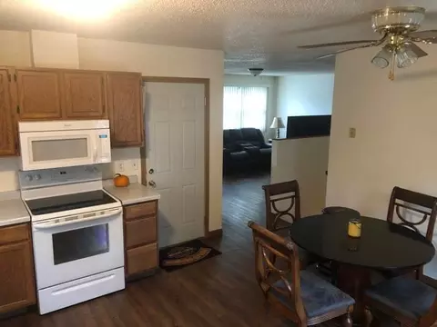 24 Eckleson Rd, Lincoln, ND 58504 photo 9