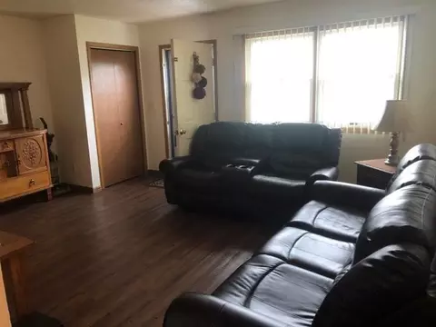 24 Eckleson Rd, Lincoln, ND 58504 photo 6