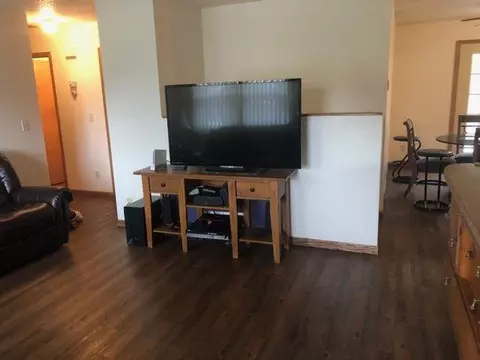 24 Eckleson Rd, Lincoln, ND 58504 photo 7