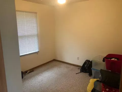 24 Eckleson Rd, Lincoln, ND 58504 photo 5