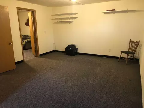 24 Eckleson Rd, Lincoln, ND 58504 photo 12