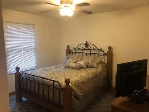 24 Eckleson Rd, Lincoln, ND 58504 photo 2