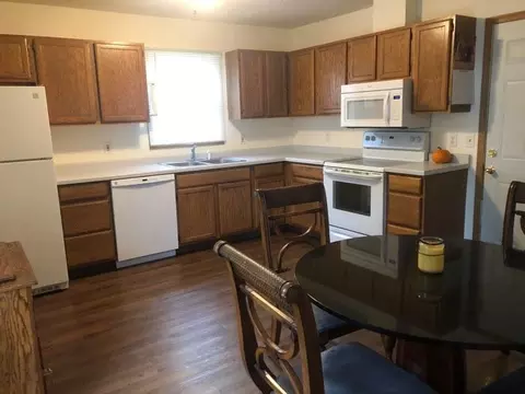 24 Eckleson Rd, Lincoln, ND 58504 photo 10