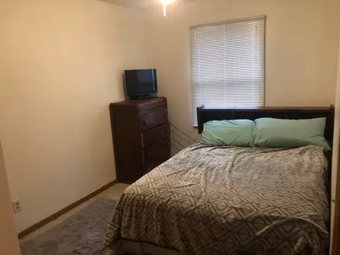 24 Eckleson Rd, Lincoln, ND 58504 photo 4