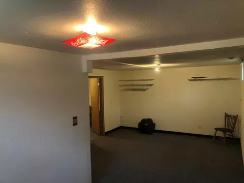 24 Eckleson Rd, Lincoln, ND 58504 photo 11