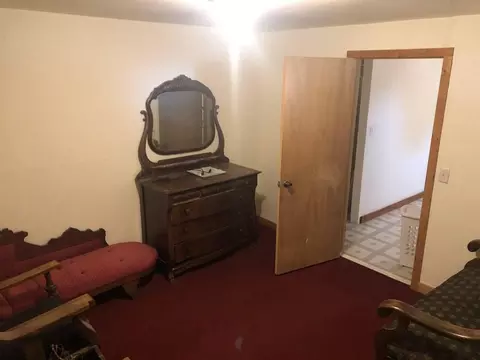 24 Eckleson Rd, Lincoln, ND 58504 photo 16