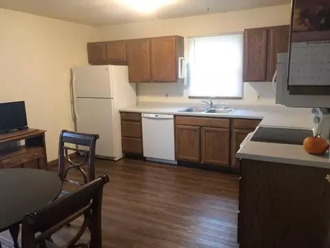 24 Eckleson Rd, Lincoln, ND 58504 photo 8