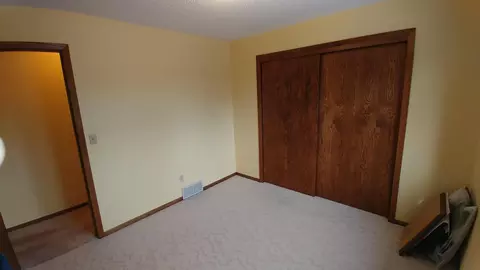 910 N 33rd St, Bismarck, ND 58501 photo 29