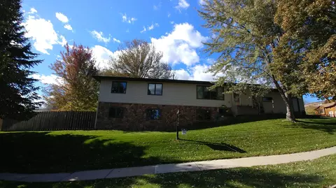 910 N 33rd St, Bismarck, ND 58501 photo 70