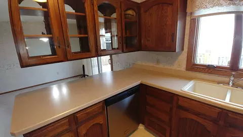 910 N 33rd St, Bismarck, ND 58501 photo 42