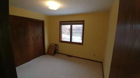 910 N 33rd St, Bismarck, ND 58501 photo 30