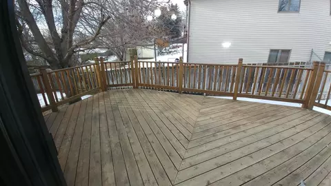 910 N 33rd St, Bismarck, ND 58501 photo 50