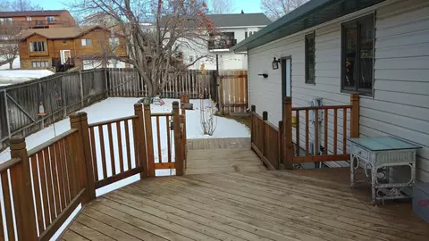 910 N 33rd St, Bismarck, ND 58501 photo 7