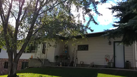 910 N 33rd St, Bismarck, ND 58501 photo 54
