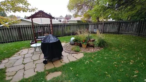 910 N 33rd St, Bismarck, ND 58501 photo 68