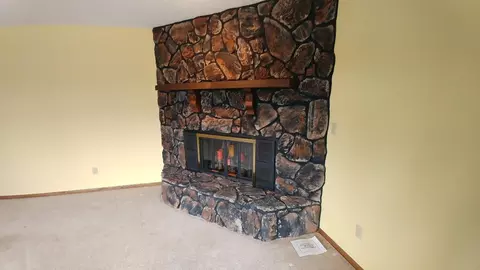 910 N 33rd St, Bismarck, ND 58501 photo 37