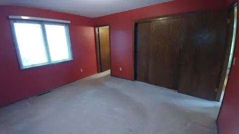 910 N 33rd St, Bismarck, ND 58501 photo 27