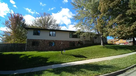 910 N 33rd St, Bismarck, ND 58501 photo 58