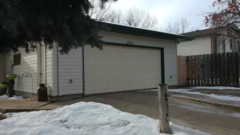 910 N 33rd St, Bismarck, ND 58501 photo 48