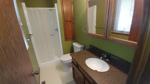 910 N 33rd St, Bismarck, ND 58501 photo 26