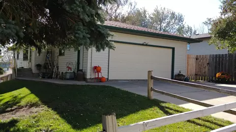 910 N 33rd St, Bismarck, ND 58501 photo 55