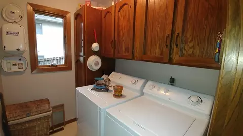 910 N 33rd St, Bismarck, ND 58501 photo 10